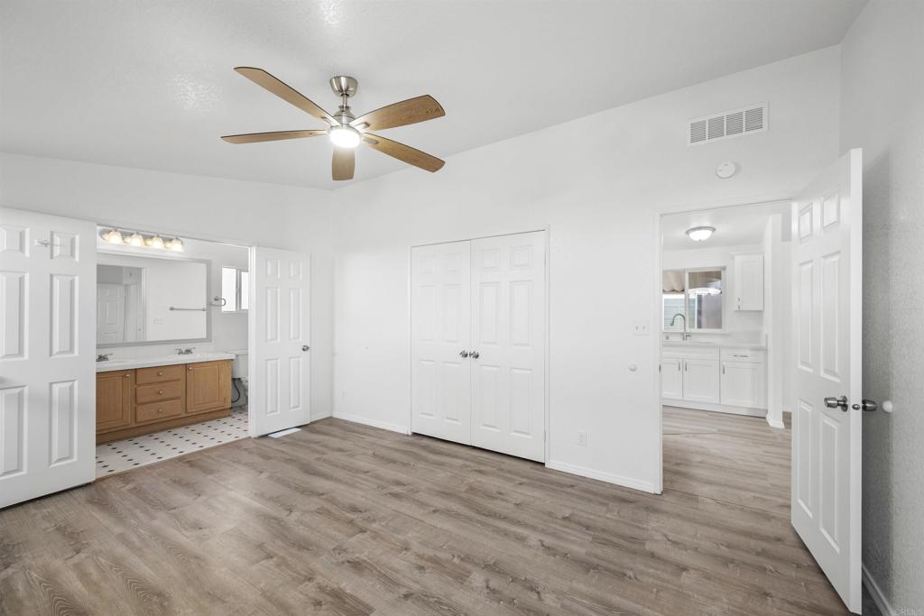 3505 Alpine Boulevard, Unit SPC 46 Alpine, CA 91901 - Photo 34 of 47