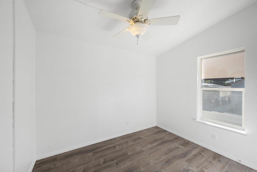 3505 Alpine Boulevard, Unit SPC 46 Alpine, CA 91901 - Photo 35 of 47