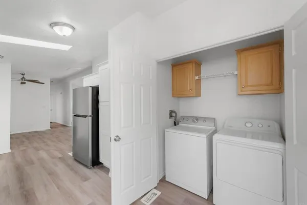 $185,000 | 3505 Alpine Boulevard, Unit SPC 46, Alpine, CA 91901