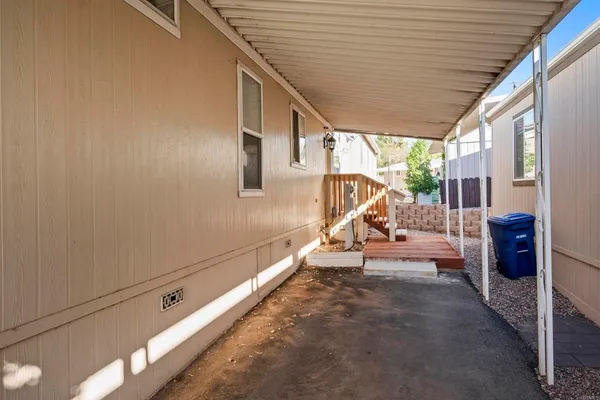 $185,000 | 3505 Alpine Boulevard, Unit SPC 46, Alpine, CA 91901