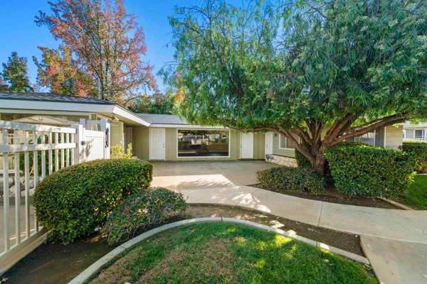 $185,000 | 3505 Alpine Boulevard, Unit SPC 46, Alpine, CA 91901