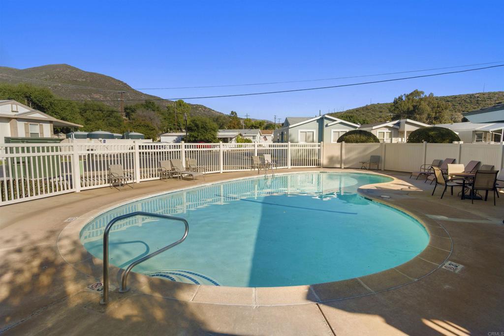 3505 Alpine Boulevard, Unit SPC 46 Alpine, CA 91901 - Photo 43 of 47