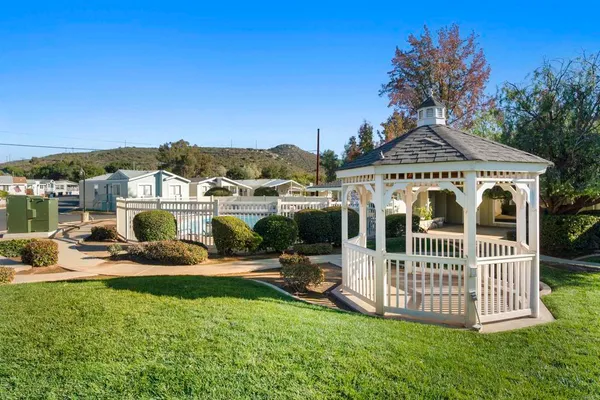 $185,000 | 3505 Alpine Boulevard, Unit SPC 46, Alpine, CA 91901