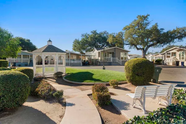 $185,000 | 3505 Alpine Boulevard, Unit SPC 46, Alpine, CA 91901