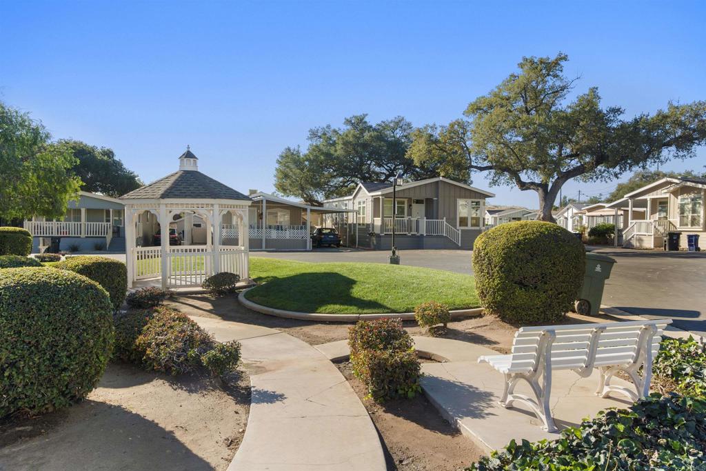 3505 Alpine Boulevard, Unit SPC 46 Alpine, CA 91901 - Photo 45 of 47