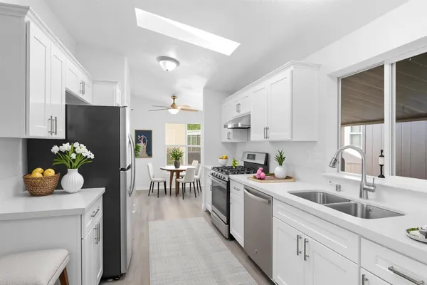 $185,000 | 3505 Alpine Boulevard, Unit SPC 46, Alpine, CA 91901