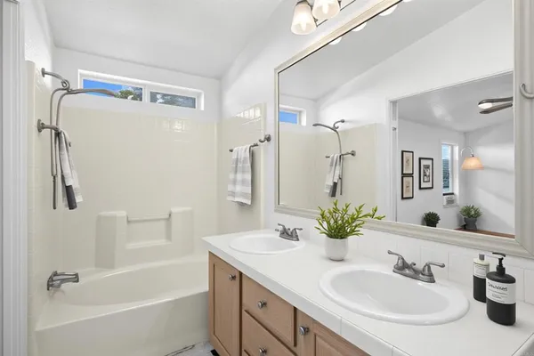 $185,000 | 3505 Alpine Boulevard, Unit SPC 46, Alpine, CA 91901