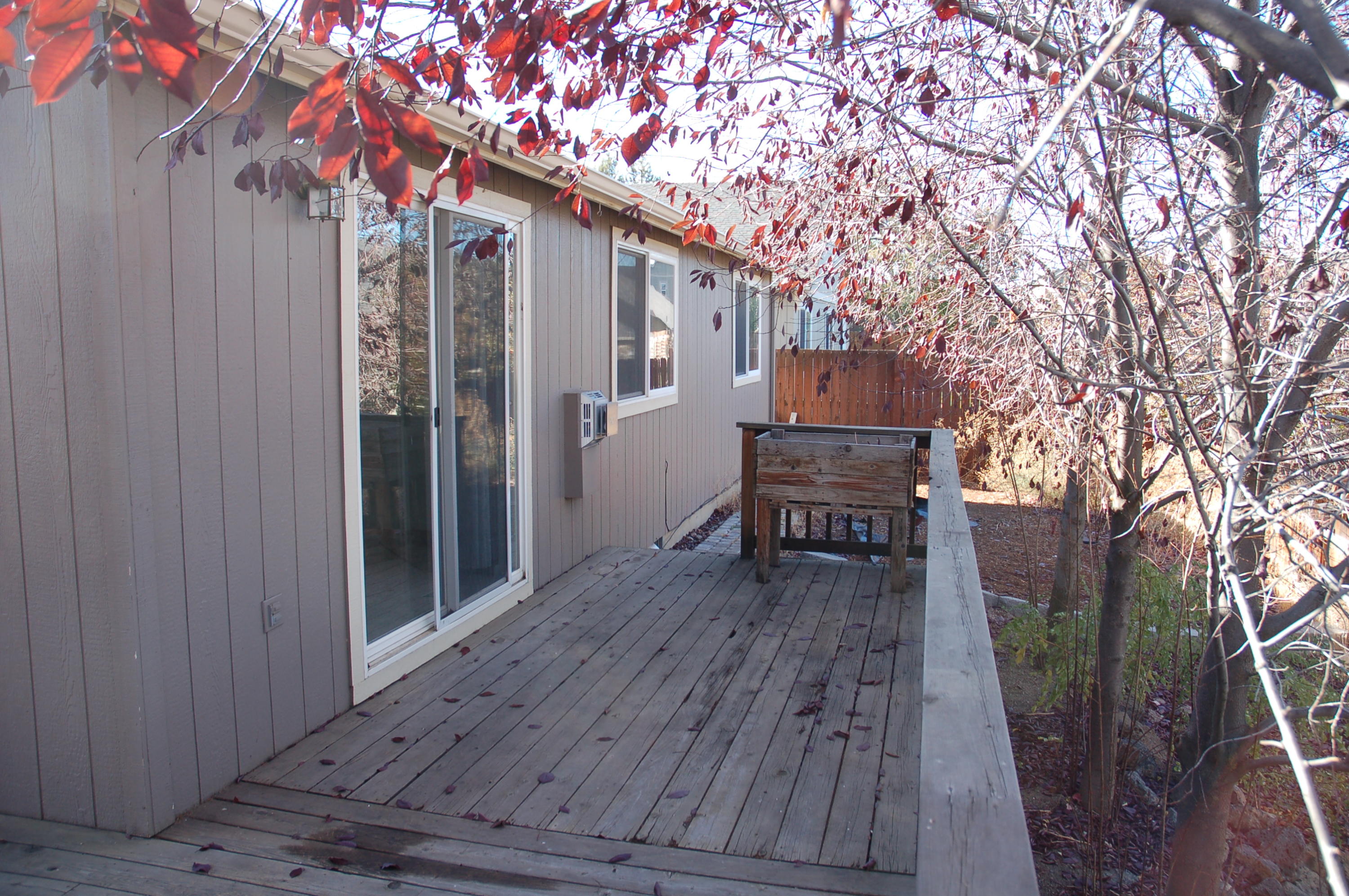 21248 Keyte Road Bend, OR 97701 - Photo 4 of 23 KEYTE-04