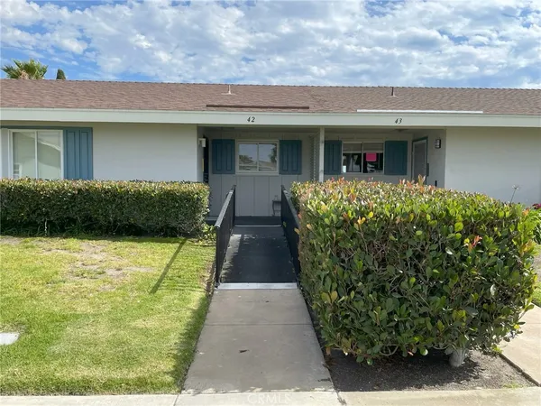 $494,500 | 3755 Vista Campana North, Unit 42, Oceanside, CA 92057