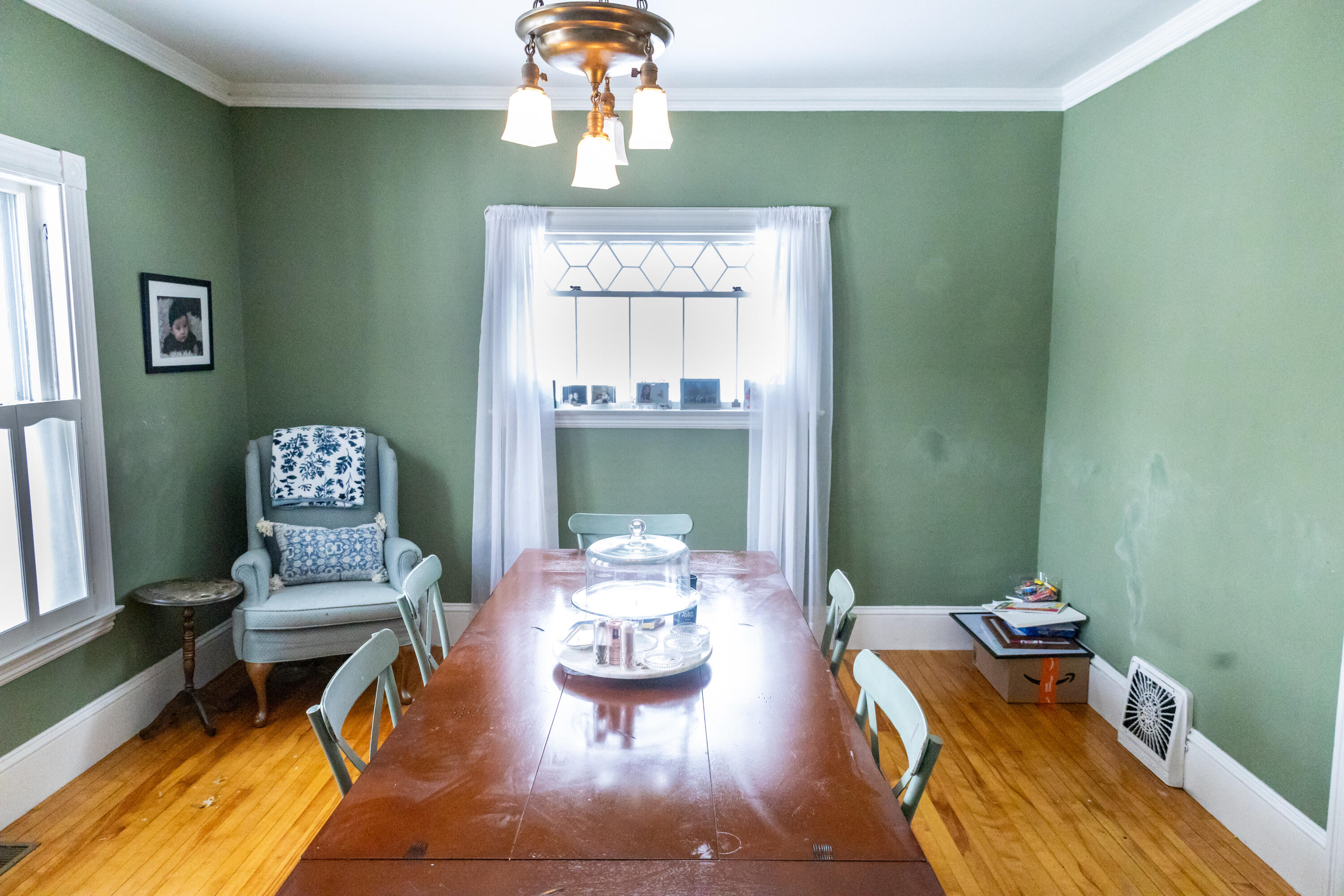 15 North Street Dixfield, ME 04224 - Photo 11 of 59 2D4A2695