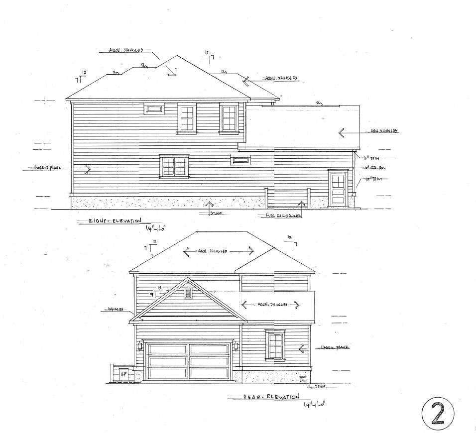 3726 Old Pointe Circle North Myrtle Beach, SC 29582 - Photo 3 of 5 View of miscellaneous property collateral