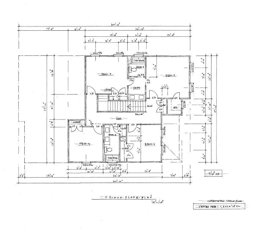 3726 Old Pointe Circle North Myrtle Beach, SC 29582 - Photo 5 of 5 View of floor plan / room layout
