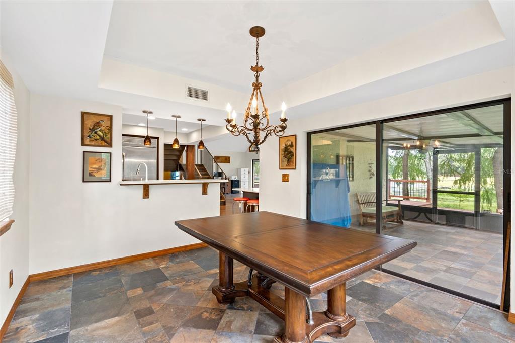 444 Lake Road Lake Mary, FL 32746 - Photo 30 of 63 Gallery Image 30