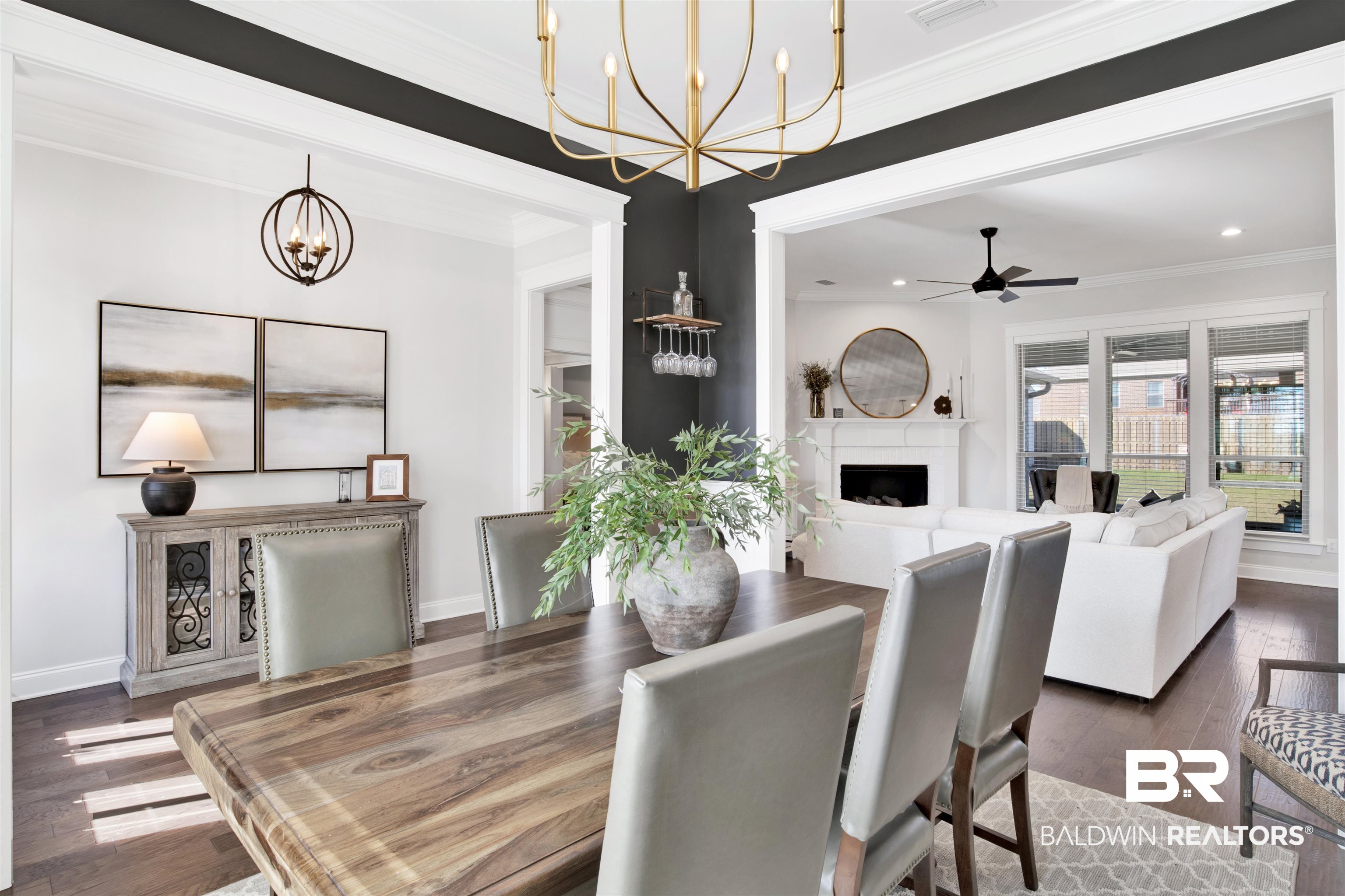 13374 Ibis Boulevard Daphne, AL 36527 - Photo 43 of 46