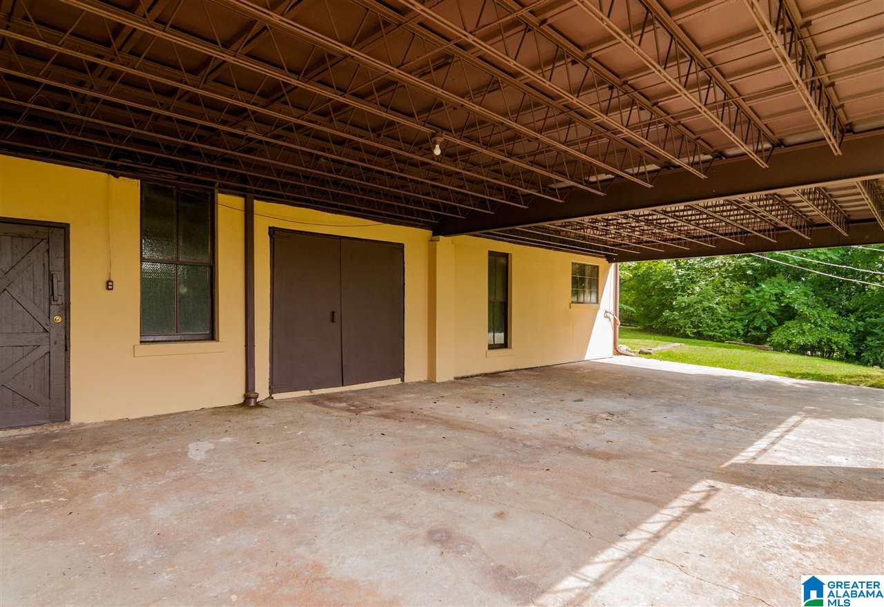 917 Shades Crest Road Birmingham, AL 35226 - Photo 45 of 50