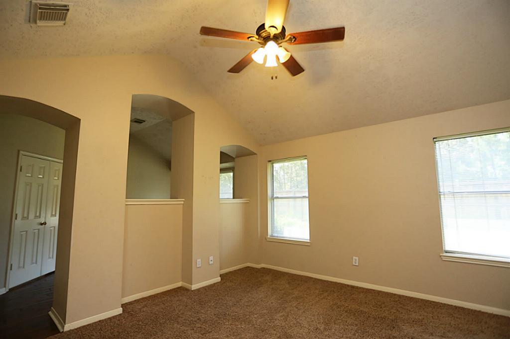 1718 Calmar Drive Spring, TX 77386 - Photo 10 of 26