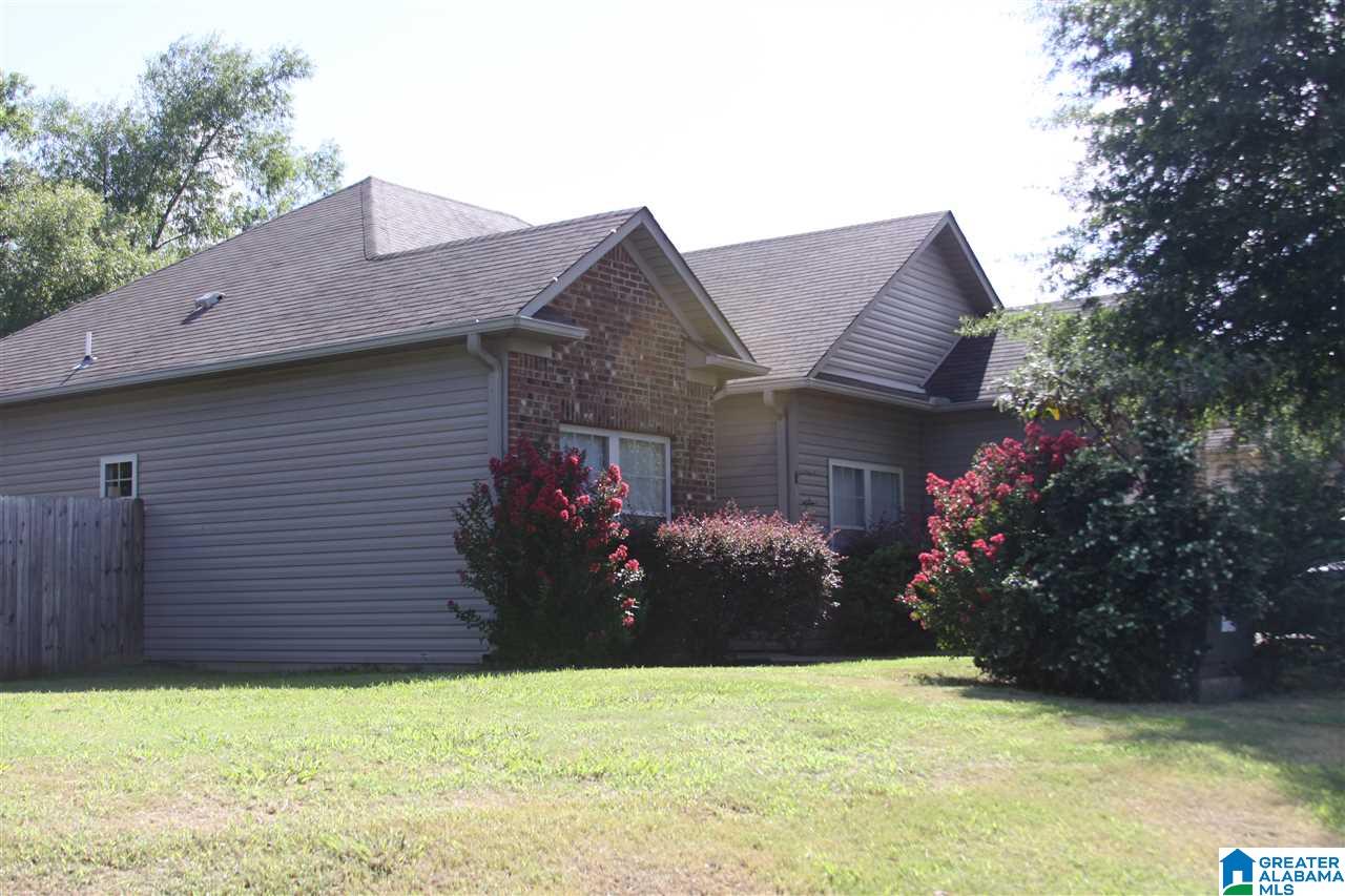 991 Meriweather Drive Calera, AL 35040 - Photo 41 of 41