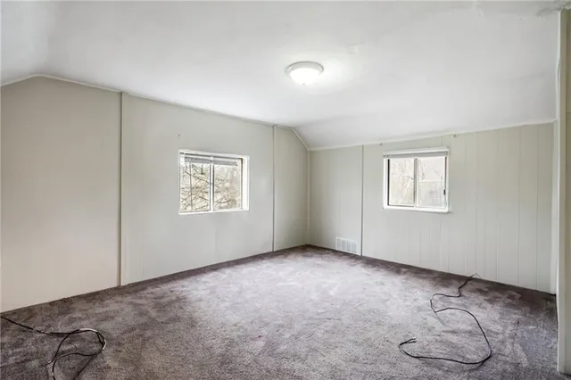 $79,990 | 421 High Street, McKeesport, PA 15132