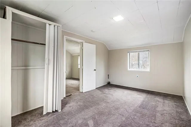 $79,990 | 421 High Street, McKeesport, PA 15132