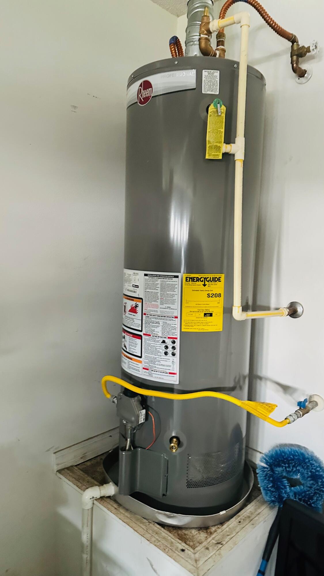 1956 Woodcrest Ridge Fort Walton Beach, FL 32547 - Photo 17 of 31