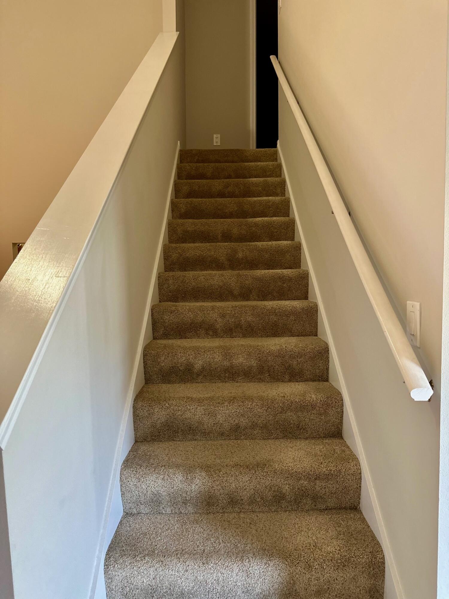 1956 Woodcrest Ridge Fort Walton Beach, FL 32547 - Photo 19 of 31 a view of entryway