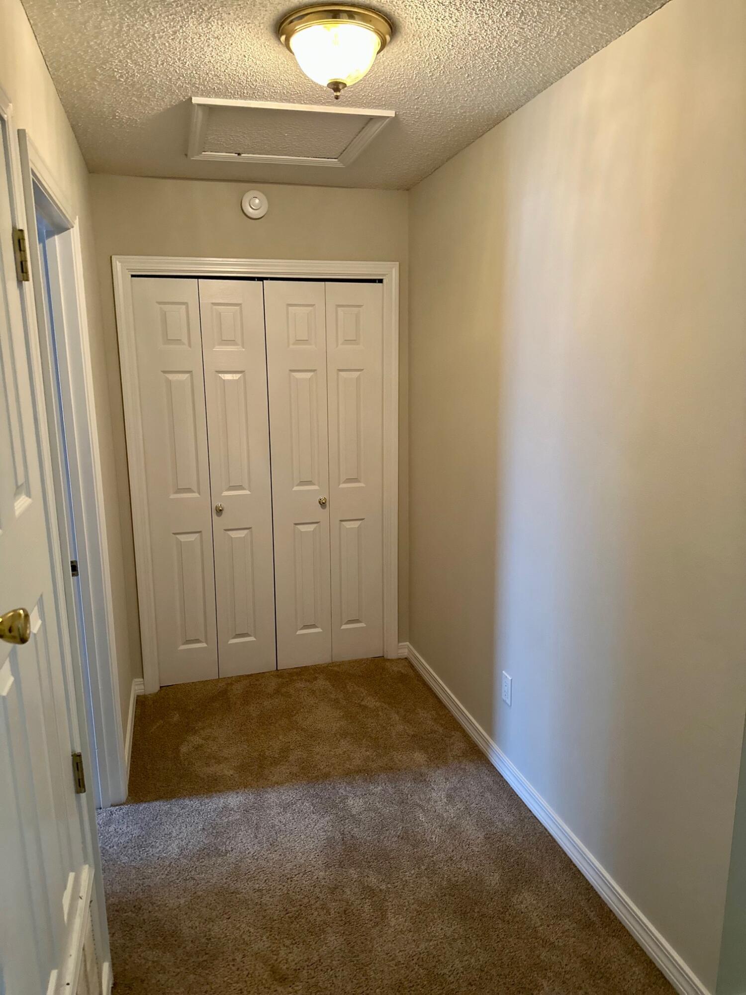 1956 Woodcrest Ridge Fort Walton Beach, FL 32547 - Photo 20 of 31 a view of small space