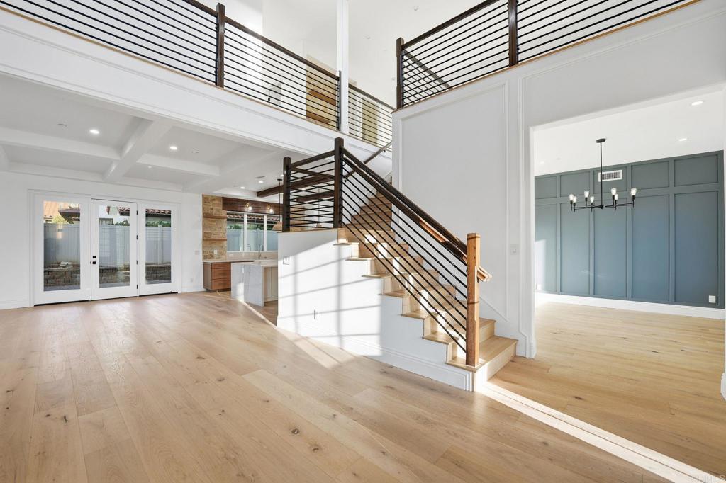 24321 Barona Mesa Road Ramona, CA 92065 - Photo 11 of 70