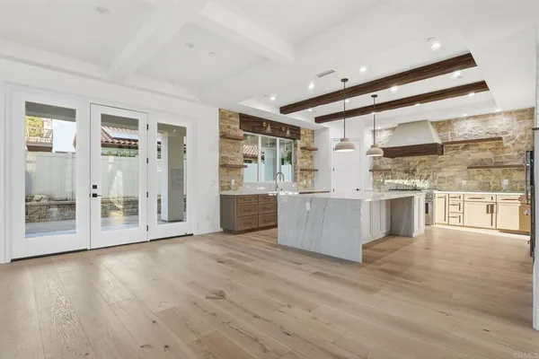 $1,429,000 | 24321 Barona Mesa Road, Ramona, CA 92065