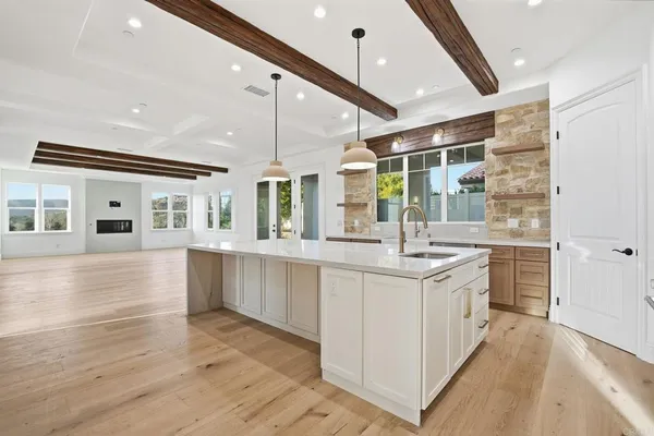 $1,429,000 | 24321 Barona Mesa Road, Ramona, CA 92065