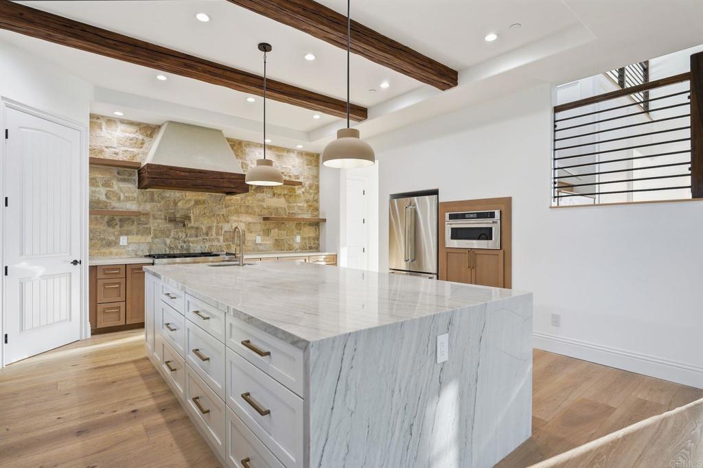 24321 Barona Mesa Road Ramona, CA 92065 - Photo 15 of 70