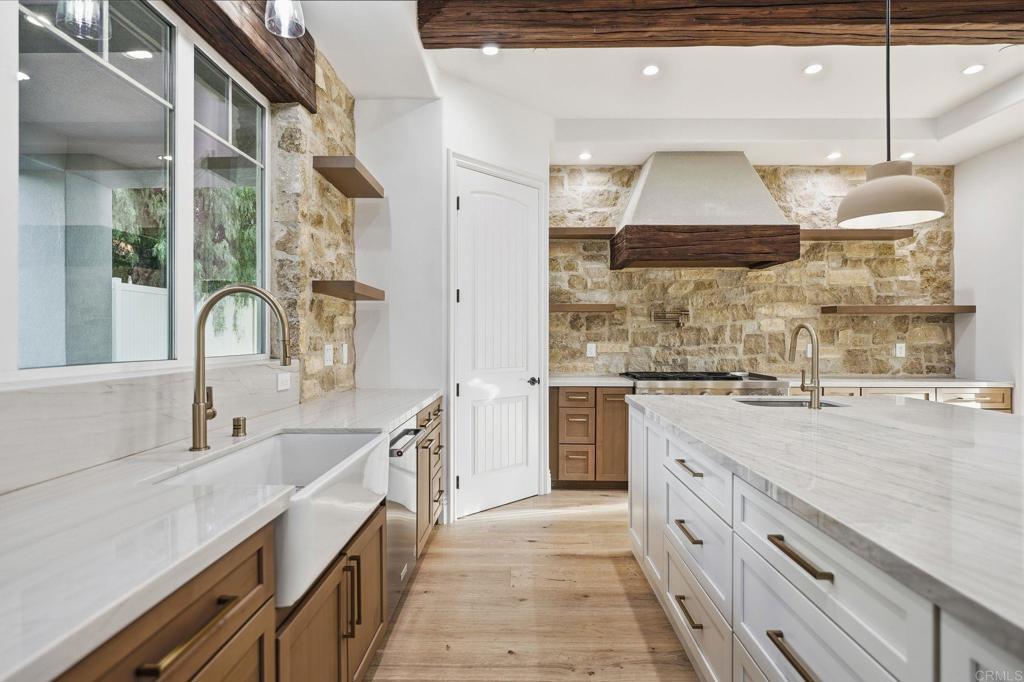 24321 Barona Mesa Road Ramona, CA 92065 - Photo 16 of 70