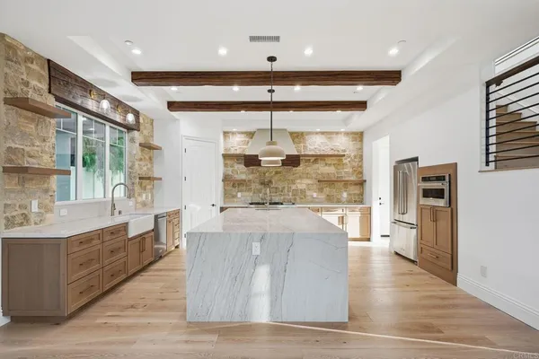 $1,429,000 | 24321 Barona Mesa Road, Ramona, CA 92065