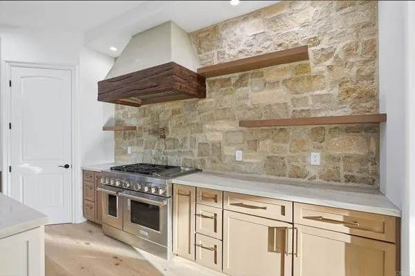 $1,429,000 | 24321 Barona Mesa Road, Ramona, CA 92065