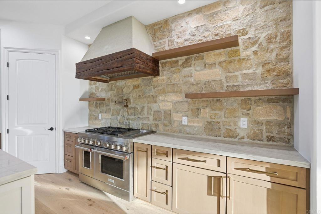 24321 Barona Mesa Road Ramona, CA 92065 - Photo 18 of 70