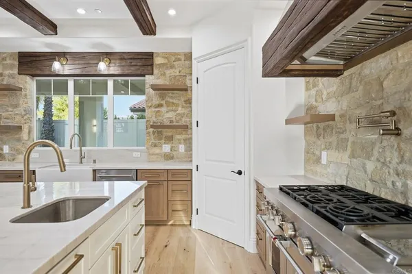 $1,429,000 | 24321 Barona Mesa Road, Ramona, CA 92065