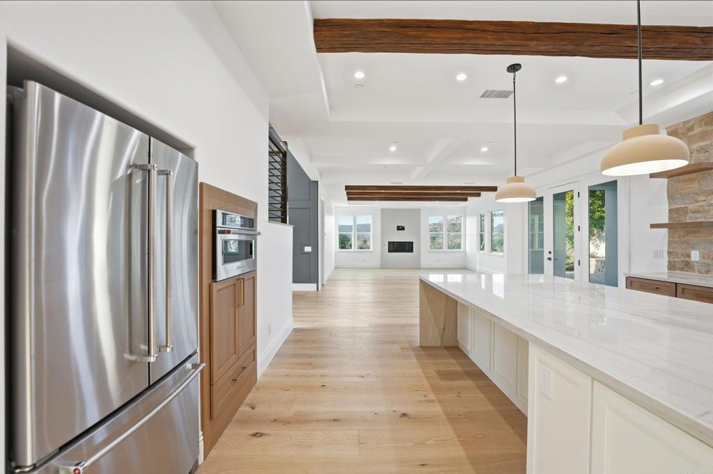 24321 Barona Mesa Road Ramona, CA 92065 - Photo 20 of 70