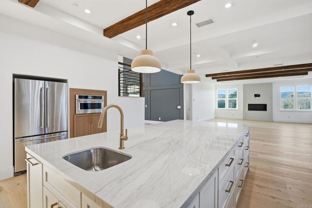 24321 Barona Mesa Road Ramona, CA 92065 - Photo 21 of 70