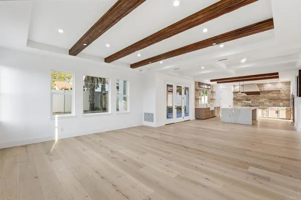$1,429,000 | 24321 Barona Mesa Road, Ramona, CA 92065