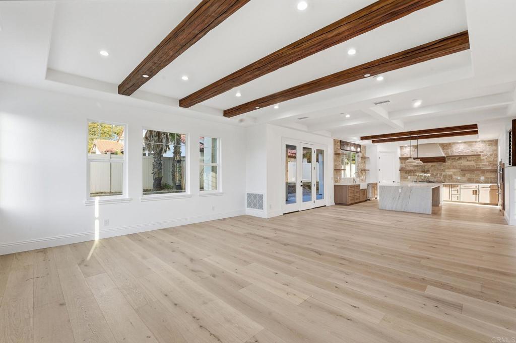 24321 Barona Mesa Road Ramona, CA 92065 - Photo 22 of 70