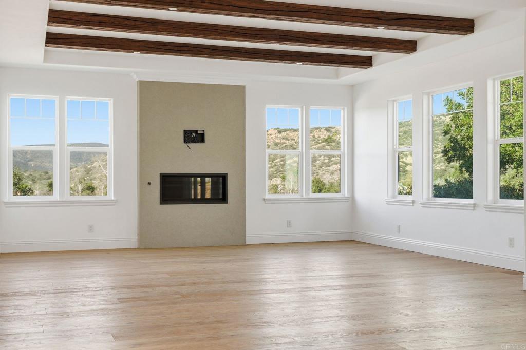 24321 Barona Mesa Road Ramona, CA 92065 - Photo 23 of 70