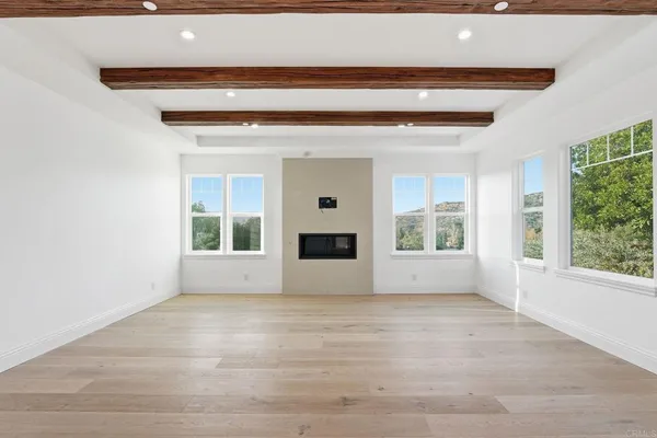 $1,429,000 | 24321 Barona Mesa Road, Ramona, CA 92065