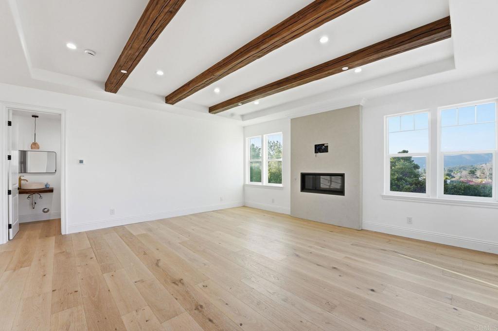 24321 Barona Mesa Road Ramona, CA 92065 - Photo 25 of 70