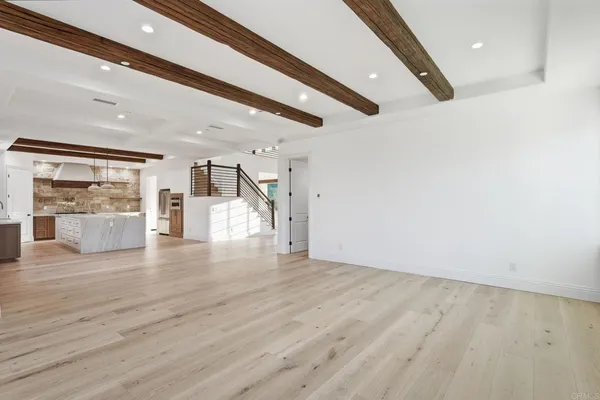 $1,429,000 | 24321 Barona Mesa Road, Ramona, CA 92065