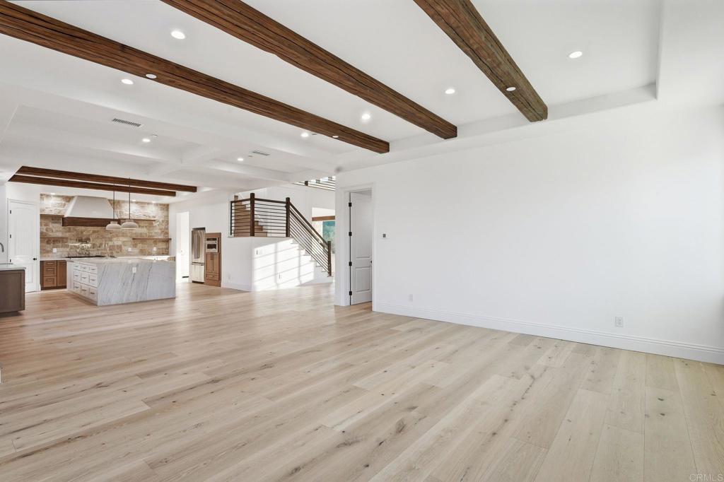 24321 Barona Mesa Road Ramona, CA 92065 - Photo 26 of 70