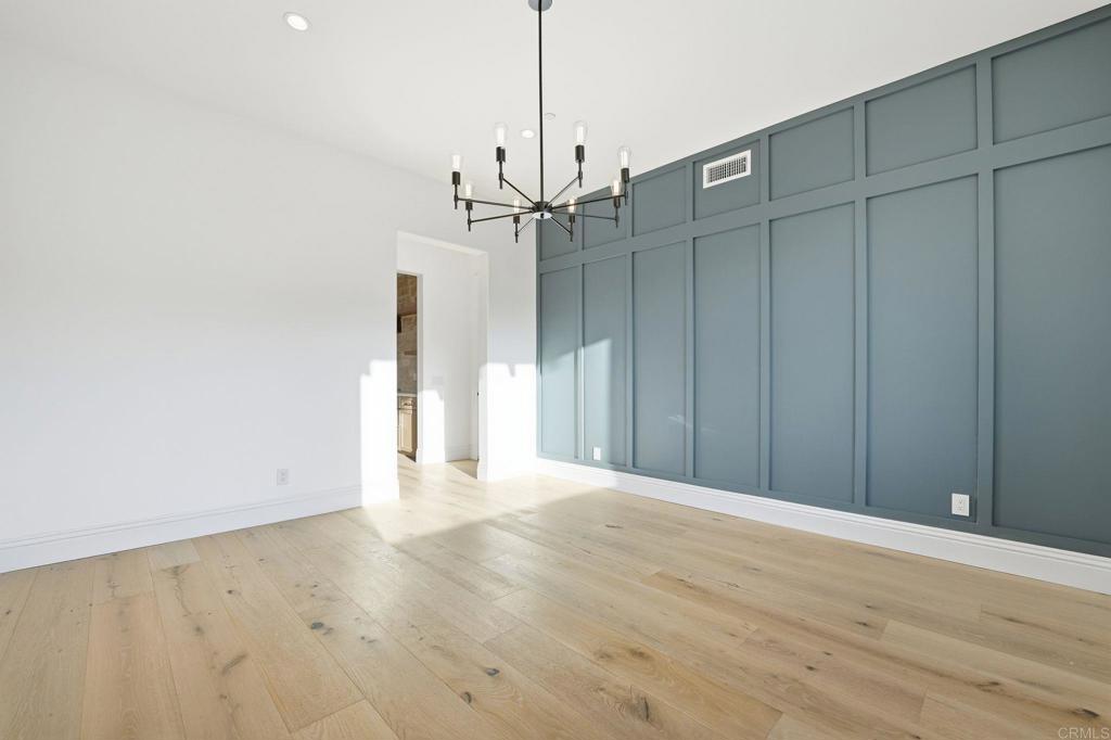 24321 Barona Mesa Road Ramona, CA 92065 - Photo 28 of 70