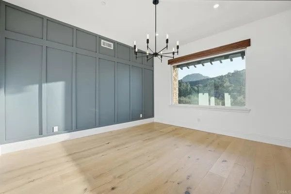 $1,429,000 | 24321 Barona Mesa Road, Ramona, CA 92065