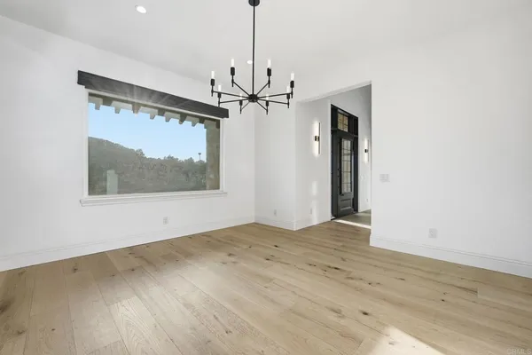 $1,429,000 | 24321 Barona Mesa Road, Ramona, CA 92065