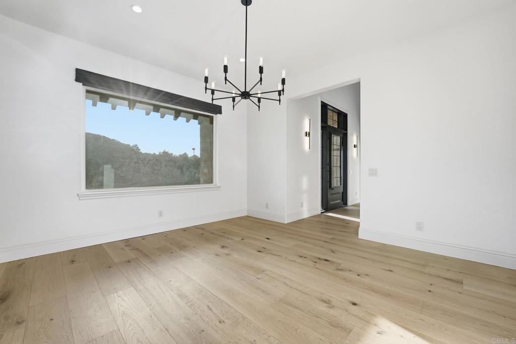 24321 Barona Mesa Road Ramona, CA 92065 - Photo 31 of 70