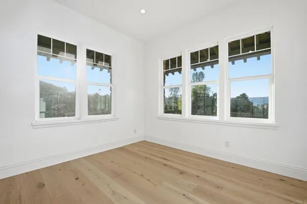 $1,429,000 | 24321 Barona Mesa Road, Ramona, CA 92065