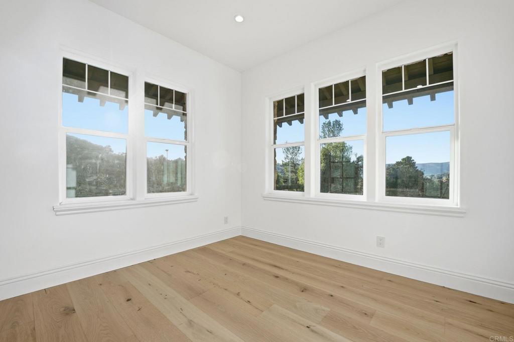 24321 Barona Mesa Road Ramona, CA 92065 - Photo 32 of 70